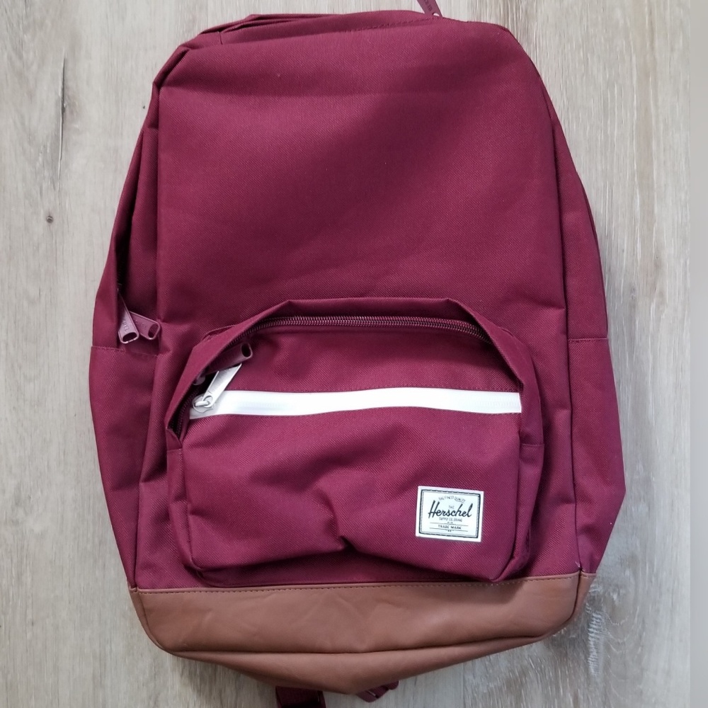 Backpack *NEW*